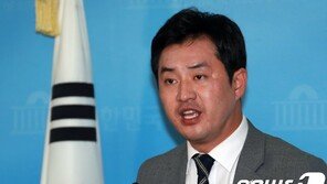 정의당 “한유총, 교육자자격 의심스러워…가관이다”