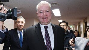 내주 북미실무협상 개시 주목…‘제재완화 대체’ 보상안 나오나