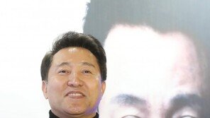 오세훈 “출마시기 결정 못해…고민숙성 후 여부 공개”