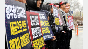 광주형 일자리 타결이 민주노총에 던지는 메시지는?