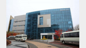 외교부 “유엔 전문가 패널, 南결의 위반 언급 없어”