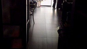 대구 도심 눈 때문에 2시간여 정전…한전 “피해 파악 중”