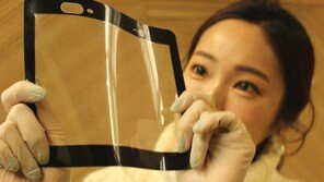 SK이노베이션, 지난해 영업익 2조1202억…전년比 34.2%↓