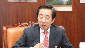 김성태 측 “딸, ‘서류전형 합격 메일’ 받은 걸로 기억…KT에 확인 요청”