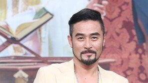 최민수 측 “보복운전? 억울한 부분, 재판서 시비 가릴 것”