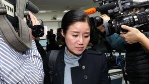 케어 이사회, 박소연 직무 정지 안해…“제보자 계속 불참”