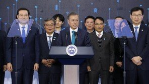 ‘광주형 일자리’ 첫 성공…경제성과 갈증 해소한 文대통령