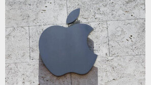 美 검찰, 애플 자율주행차 기밀 훔친 중국인 직원 기소