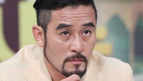 배우 최민수, 보복운전 후 말다툼…“운전자에 모욕적 언행 혐의”