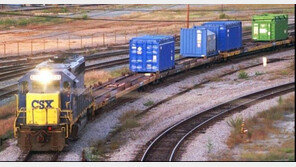 美, 네바다주에 플루토늄 비밀리 운송…지역사회 분개