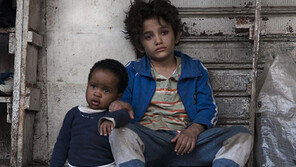 설 연휴 극장가, 여유롭게 챙겨볼 만한 ‘사람 이야기’