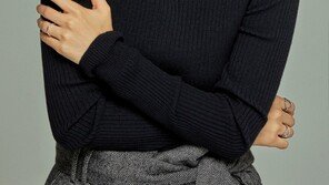 선예, 셋째 딸 출산 “산모·아이 건강…韓활동 계획 아직”