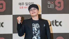 빅뱅 승리 클럽 이사·마약 의심…양현석, 진실은 이렇다