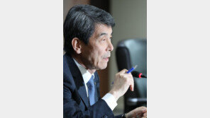 [일문일답]산업은행 “현대重·대우조선 합병, 인력 구조조정 필요성 낮아”