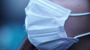 日독감 대유행…도쿄 환자수 기록갱신·교도소 집단감염