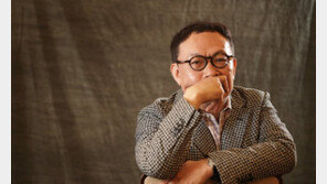 “SKY캐슬 김주영 같은 입시코디 찾기, 바로 우리 교육 현실”