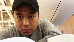 정준, 밀린 월세 이어 빚 6600만원…“변호사 선임하겠다”