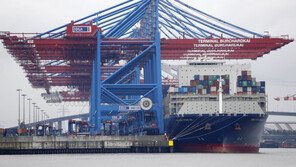 독일, 경제성장 1% 전망에도 실업률 5% 계속 유지