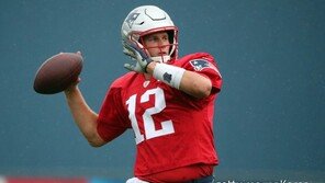 레전드 vs 라이징스타 충돌, 제53회 슈퍼볼 프리뷰