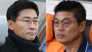 뜨거운 겨울 보낸 김도훈-김종부 감독, 그들이 그리는 2019년 희망 스토리