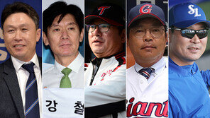 사자성어로 살펴본 2019시즌 KBO리그 10개 구단