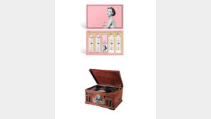 뉴트로 열풍…중장년층 향수 속에서 1020세대 감성을 찾다