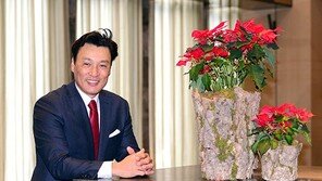 [설 기획] “가족에게 미안한 시간” 이승엽이 전하는 야구선수의 설