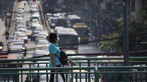 태국 경찰, 일본인 3명 감금 1억원 강탈한 20대 한국인 체포