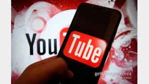 [스타 유튜버 전성시대④] 유튜버 도전? 이것만은 조심!