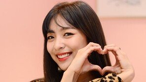 [스타 유튜버 전성시대①] 루나 “내가 1세대 아이돌 유튜버…8분 영상에 사흘 공들인 적도”