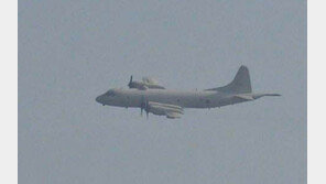 日 자민당 의원, 韓에 “도둑이 거짓말” 망언