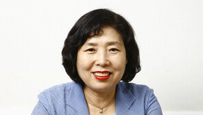 [중부판/기고]“지방은 서울의 변방이 아니다”