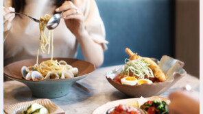 “지금 쓰는 이 그릇, 바로 살게요”