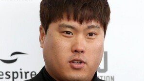 MLB.com “류현진, 양키스 관심 끌 예비 FA 투수”