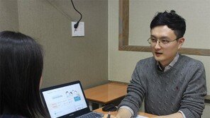 80대 할머니 “죽음도 삶의 일부인데… 힘들게 가고싶지 않아”