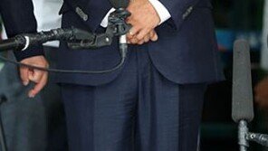 ‘비서 성폭행 혐의’ 안희정 항소심, 오늘 선고…1심 무죄 뒤집힐까