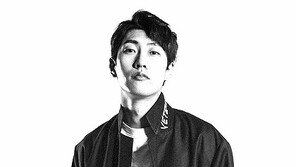 숀 “불법 없었기에, 사재기 증거 없다”