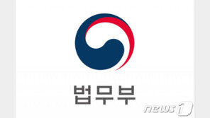 “나라의 노예들이…” 법무부 ‘막말’ 인권정책과장 해임