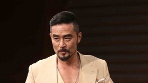 최민수, ‘뺑소니 피해’ 의심 …상대차는 블랙박스 미제출 왜?