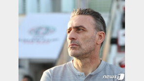 “대회도 중요하나 멀리봐야”…벤투의 첫 다짐과 3월 소집명단