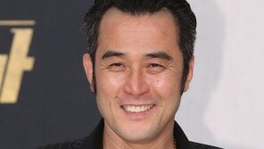 보복운전 혐의 최민수 “폭행 단정 못해”…동상이몽2 하차 논의