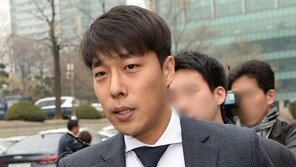 김동성, 여교사와 언제 어떻게 만났나 했더니…