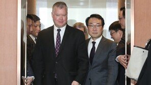 北美, 설 연휴 ‘대화 속도전’…2월 말 정상회담 가시권