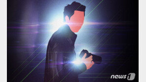 여성 환자 몰카 찍은 산부인과 의사…기소의견 검찰 송치