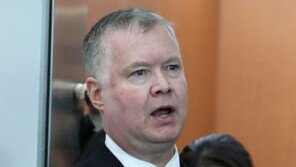 비건 발언 살펴보니…2차 북미정상회담, 상당한 진전 이룰 듯