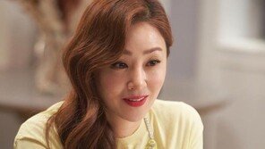 오나라 “‘찐찐’, 사랑스러운 애칭…꿈꾸는 것 같아” 소감