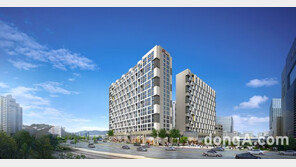 다시 주목 받는 ‘판교신도시’…올해 개발호재 눈길