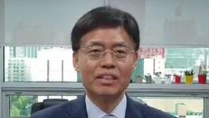 변호사 “유력 정치인(최교일) 상대 거짓말=명예훼손 범죄…거짓말 어려워”