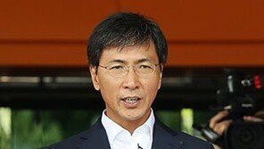 “성인지감수성 관련 최근 판결 여러가지 변화”…안희정 ‘무죄’ 뒤집힐까