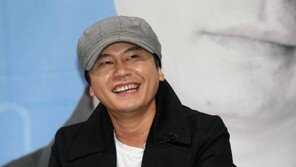 승리 해명 논란, 당사자 대신 양현석 대표가 왜? …“논점 흐려” 비판